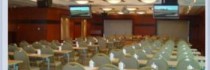 Jinrong International Hotel